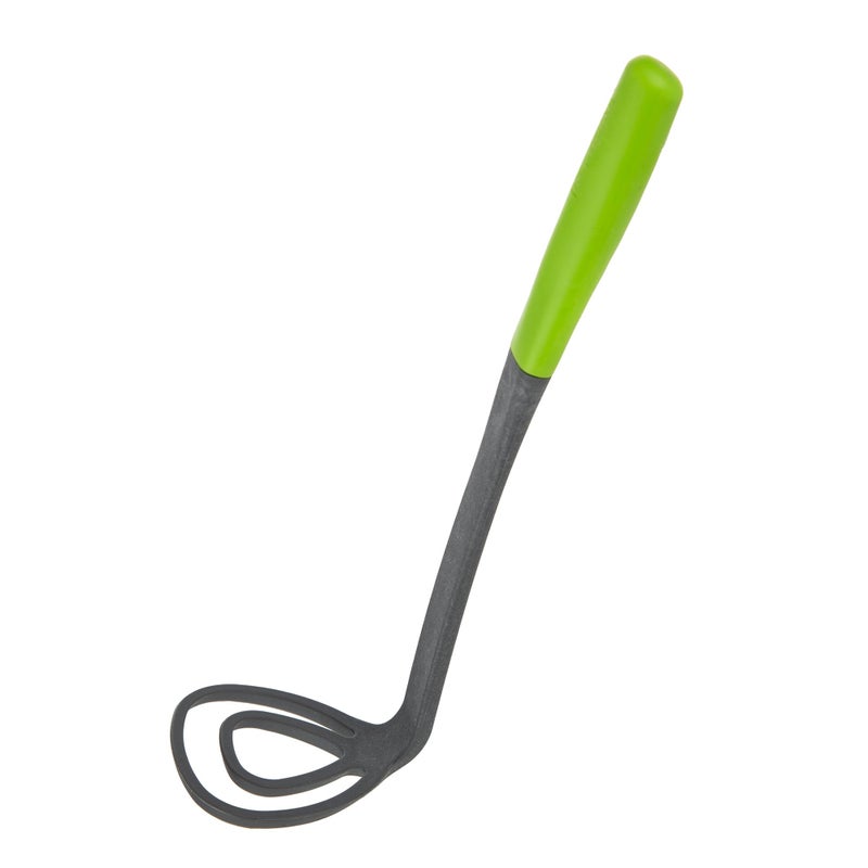 PrepWorks Multi Masher